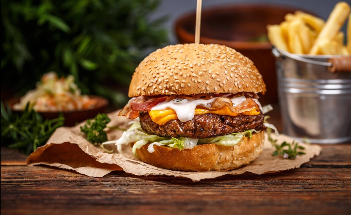 La Durancette - restaurant SENAS - Restaurant à Sénas - Restaurant Sur Sénas - top resto SENAS