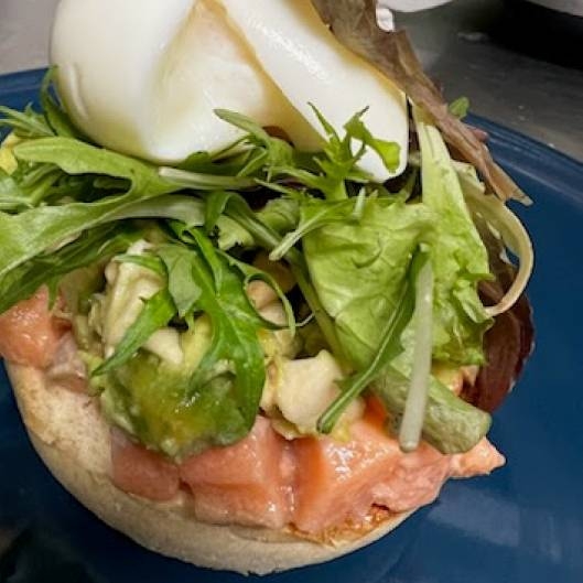 La carte - La Durancette - restaurant SENAS - Restaurant Alleins - restaurant proche d’Alleins - top restaurant SENAS