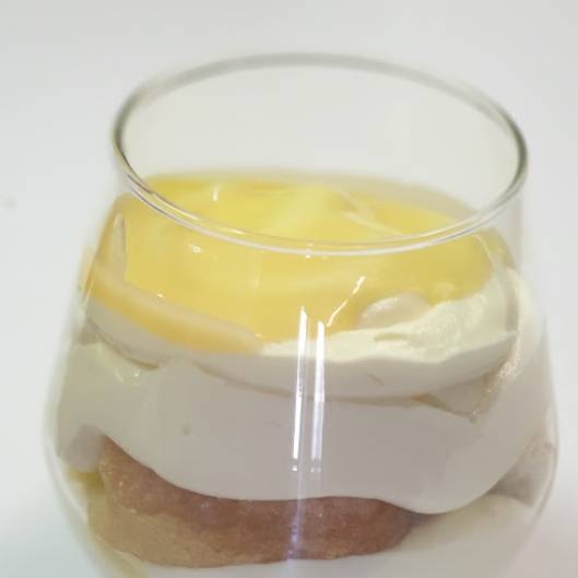 La carte - La Durancette - restaurant SENAS - Restaurant Alleins - restaurant proche d’Alleins - restaurant a faire SENAS