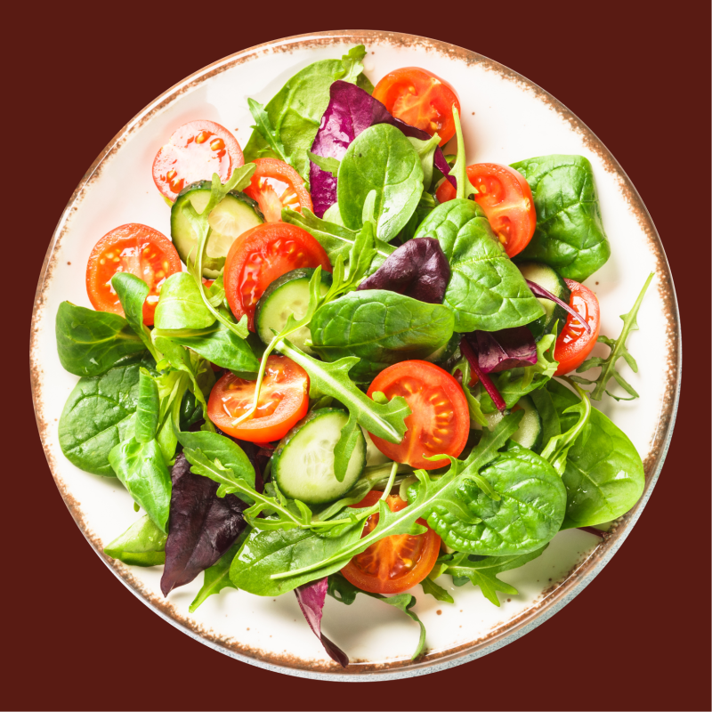 La Durancette - restaurant SENAS - Restaurant à Sénas - Restaurant Sur Sénas - Restaurant Alleins