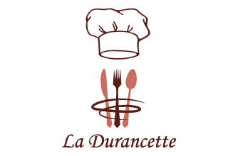 Adresse - Horaires - Téléphone - La Durancette - restaurant SENAS